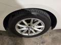 BMW 216 Serie 2 F45 2014 Active Tourer 216d Active Tourer Advantage my17 Blanc - thumbnail 10
