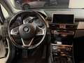 BMW 216 Serie 2 F45 2014 Active Tourer 216d Active Tourer Advantage my17 Blanc - thumbnail 17