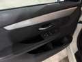 BMW 216 Serie 2 F45 2014 Active Tourer 216d Active Tourer Advantage my17 Blanc - thumbnail 14