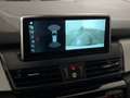 BMW 216 Serie 2 F45 2014 Active Tourer 216d Active Tourer Advantage my17 Blanc - thumbnail 22
