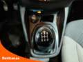 Ford Tourneo Courier 1.0 Ecoboost Titanium Negro - thumbnail 24