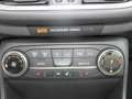 Ford Fiesta Titanium Szary - thumbnail 13