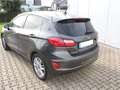 Ford Fiesta Titanium Szary - thumbnail 5