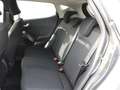Ford Fiesta Titanium Grijs - thumbnail 29