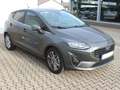 Ford Fiesta Titanium Gris - thumbnail 7