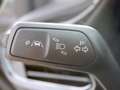 Ford Fiesta Titanium Grijs - thumbnail 32