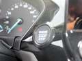 Ford Fiesta Titanium Grijs - thumbnail 25