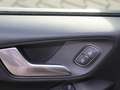 Ford Fiesta Titanium Grijs - thumbnail 28