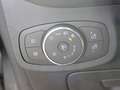 Ford Fiesta Titanium Grigio - thumbnail 33