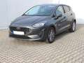 Ford Fiesta Titanium Grijs - thumbnail 34