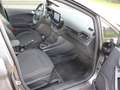 Ford Fiesta Titanium Grijs - thumbnail 31