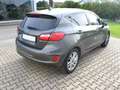 Ford Fiesta Titanium Grigio - thumbnail 9