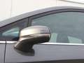 Ford Fiesta Titanium Grijs - thumbnail 26