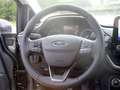 Ford Fiesta Titanium Grigio - thumbnail 22