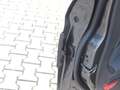 Ford Fiesta Titanium Grijs - thumbnail 20