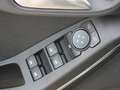 Ford Fiesta Titanium Szary - thumbnail 15