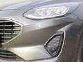 Ford Fiesta Titanium Grigio - thumbnail 21