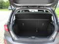 Ford Fiesta Titanium Grigio - thumbnail 18