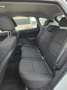 Hyundai i30 i30 1,4 benzin Weiß - thumbnail 14