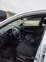 Hyundai i30 i30 1,4 benzin Weiß - thumbnail 6