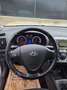 Hyundai i30 i30 1,4 benzin Weiß - thumbnail 7