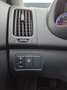 Hyundai i30 i30 1,4 benzin Weiß - thumbnail 10