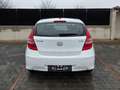 Hyundai i30 i30 1,4 benzin Weiß - thumbnail 5
