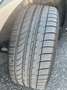 BMW X6 3.0 dAS xDrive30 - thumbnail 14