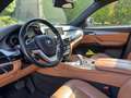 BMW X6 3.0 dAS xDrive30 - thumbnail 8