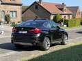 BMW X6 3.0 dAS xDrive30 - thumbnail 5