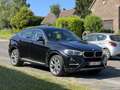 BMW X6 3.0 dAS xDrive30 - thumbnail 3