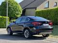 BMW X6 3.0 dAS xDrive30 - thumbnail 4