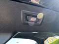 BMW X6 3.0 dAS xDrive30 - thumbnail 13