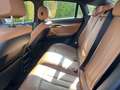 BMW X6 3.0 dAS xDrive30 - thumbnail 10