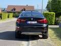 BMW X6 3.0 dAS xDrive30 - thumbnail 6