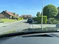 BMW X6 3.0 dAS xDrive30 - thumbnail 11