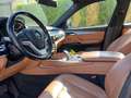 BMW X6 3.0 dAS xDrive30 - thumbnail 7