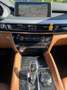 BMW X6 3.0 dAS xDrive30 - thumbnail 9