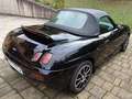 Fiat Barchetta Barchetta 1995 1.8 16v Czarny - thumbnail 2