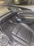 Opel Insignia Sports Tourer 1.6 CDTi ecoFLEX Edition - thumbnail 9