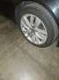 Opel Insignia Sports Tourer 1.6 CDTi ecoFLEX Edition - thumbnail 6