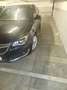 Opel Insignia Sports Tourer 1.6 CDTi ecoFLEX Edition - thumbnail 2