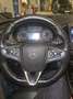 Opel Insignia Sports Tourer 1.6 CDTi ecoFLEX Edition - thumbnail 7
