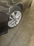 Opel Insignia Sports Tourer 1.6 CDTi ecoFLEX Edition - thumbnail 12