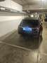 Opel Insignia Sports Tourer 1.6 CDTi ecoFLEX Edition - thumbnail 5