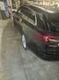 Opel Insignia Sports Tourer 1.6 CDTi ecoFLEX Edition - thumbnail 3