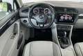Volkswagen Tiguan Allspace 4x4 *LED*ACC*MEMO*CAM*KeyGo*20Zoll Grau - thumbnail 5