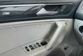 Volkswagen Tiguan Allspace 4x4 *LED*ACC*MEMO*CAM*KeyGo*20Zoll Grau - thumbnail 15