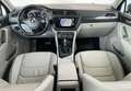 Volkswagen Tiguan Allspace 4x4 *LED*ACC*MEMO*CAM*KeyGo*20Zoll Grau - thumbnail 6