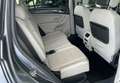Volkswagen Tiguan Allspace 4x4 *LED*ACC*MEMO*CAM*KeyGo*20Zoll Grau - thumbnail 10